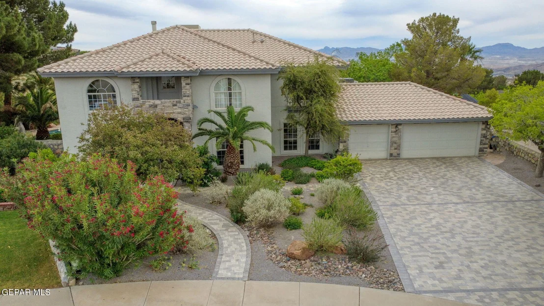 Photo of 5554 Buckley Drive