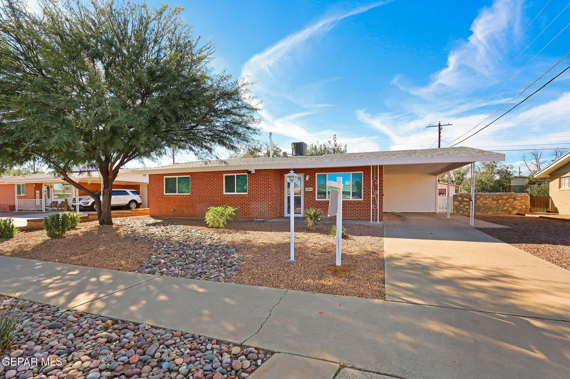 Photo of 2801 Dunoon Drive