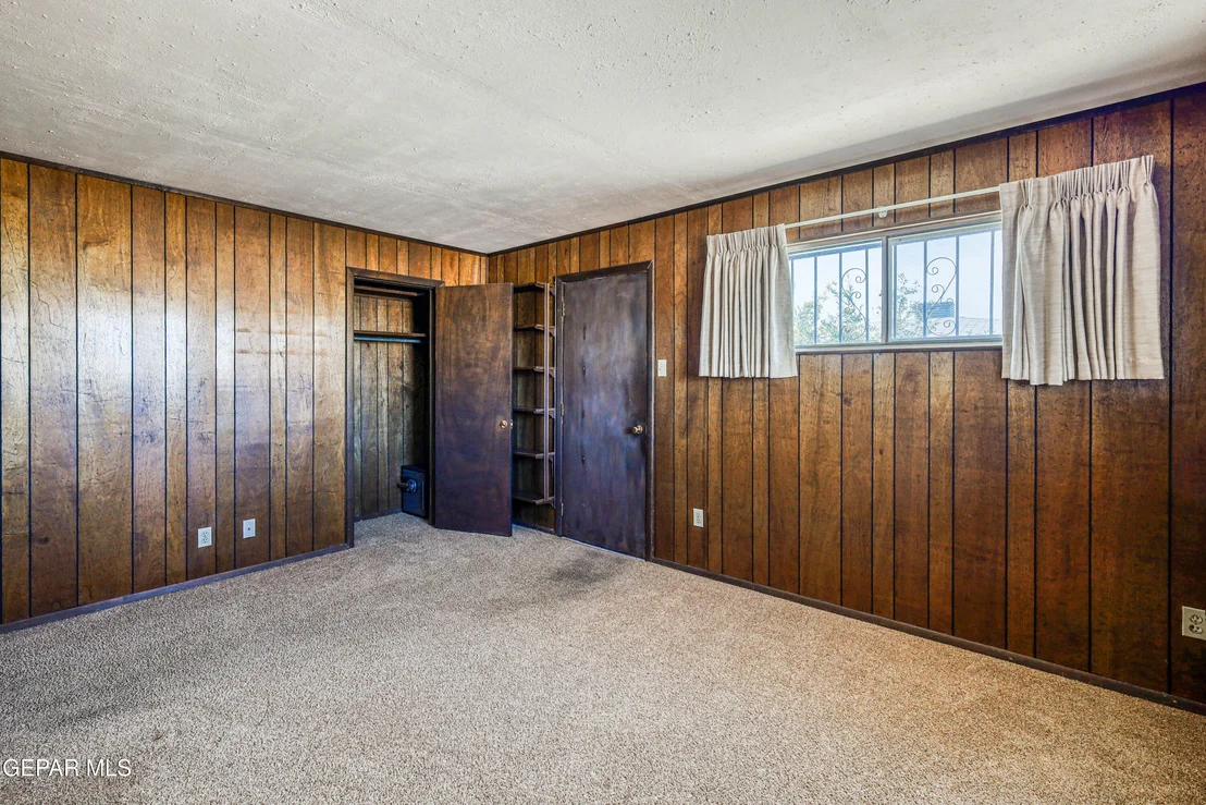 Photo of 309 DE LEON Drive