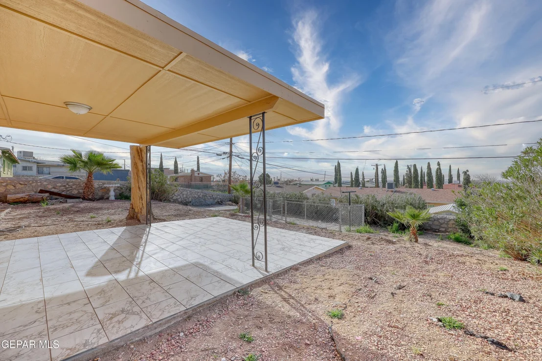 Photo of 7212 RATON Drive