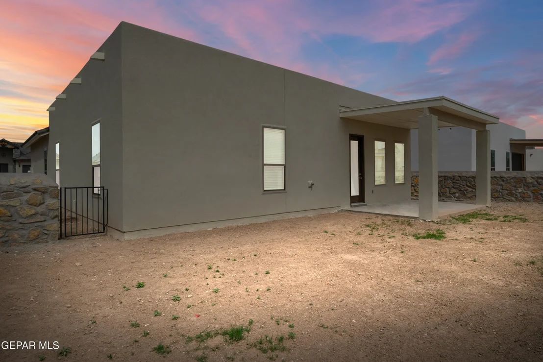 Photo of 6170 SORREL DRIVE Drive