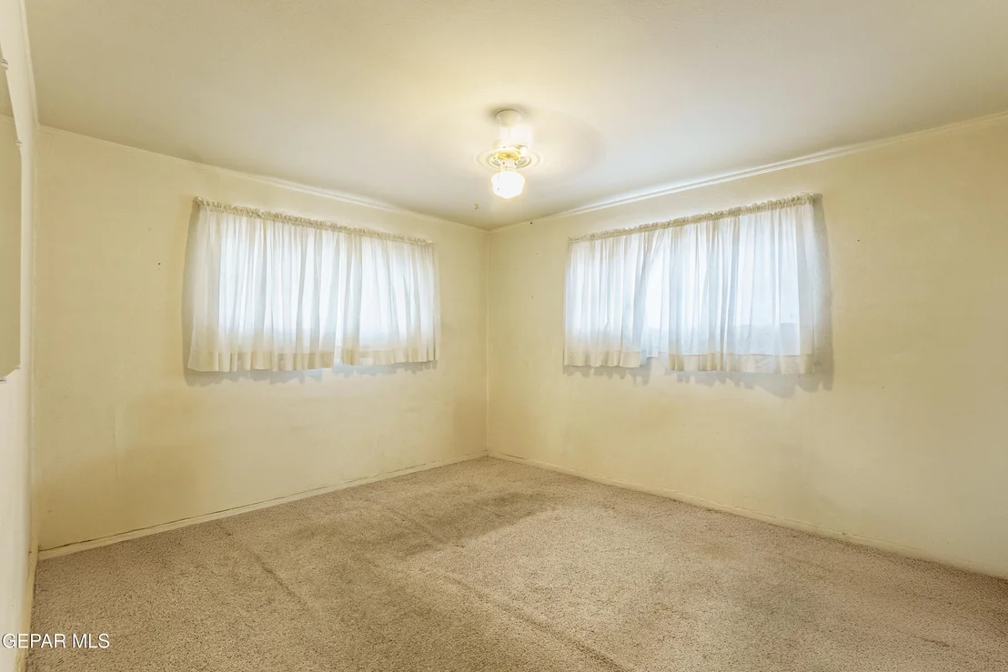 Photo of 1411 Elmhurst Drive