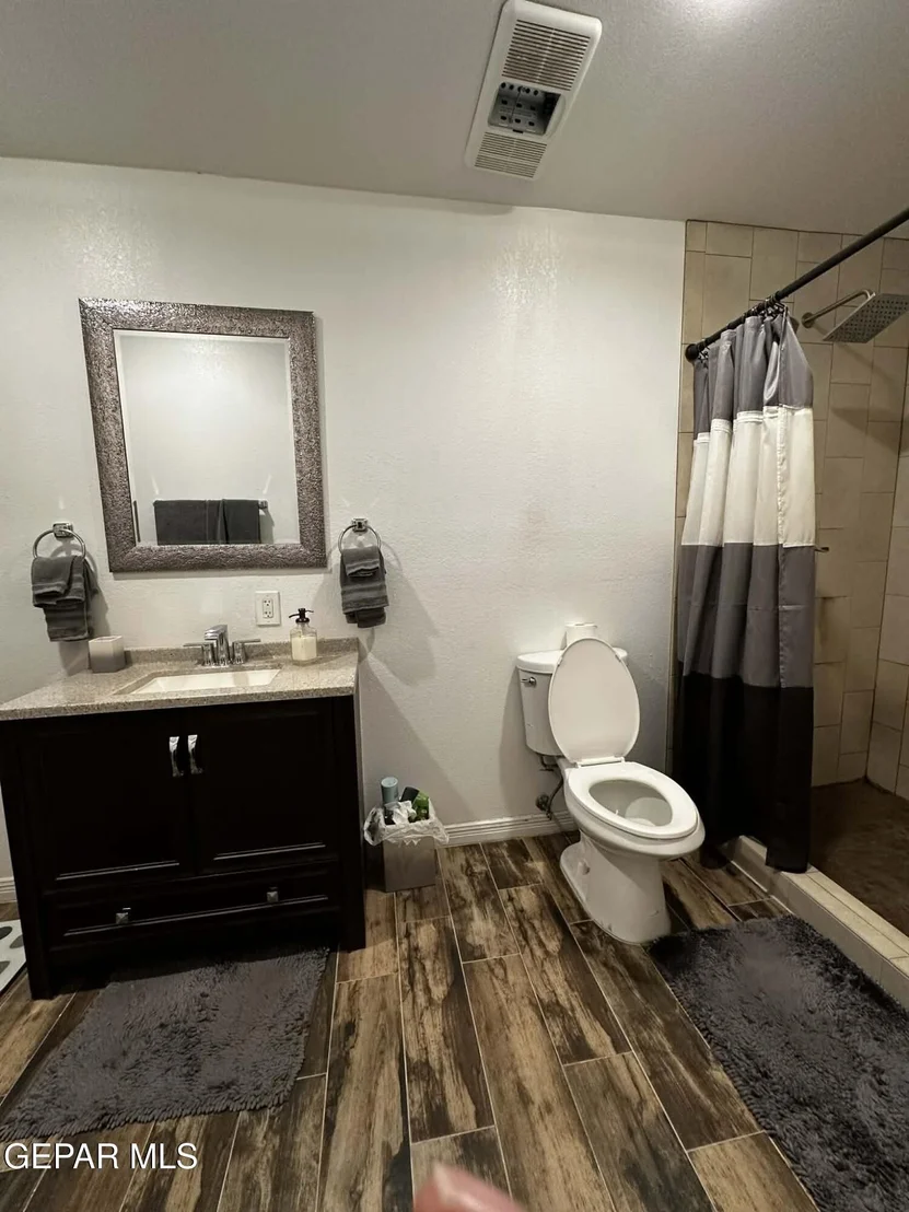 Photo of 1230 Wagner Lane