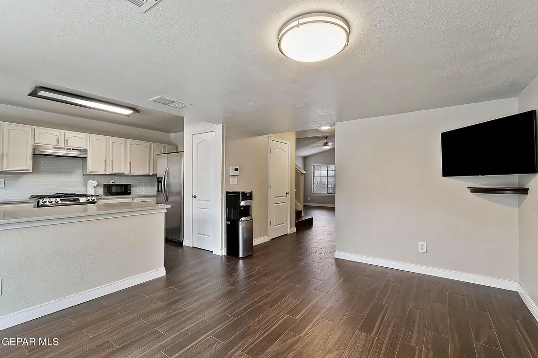 Photo of 14180 TIERRA HALCON Drive