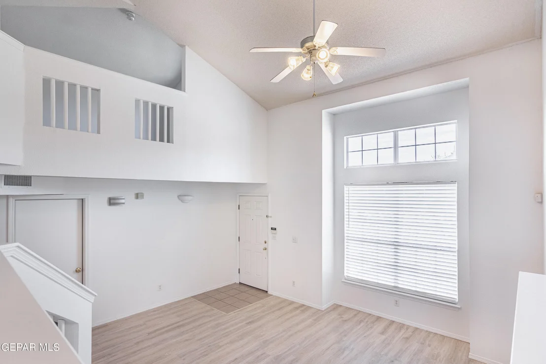 Photo of 12172 Sun Arbor Place
