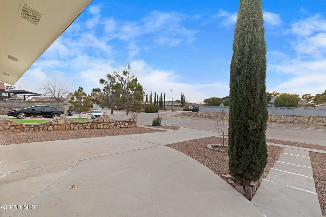 Photo of 142 GREEN DESERT Circle