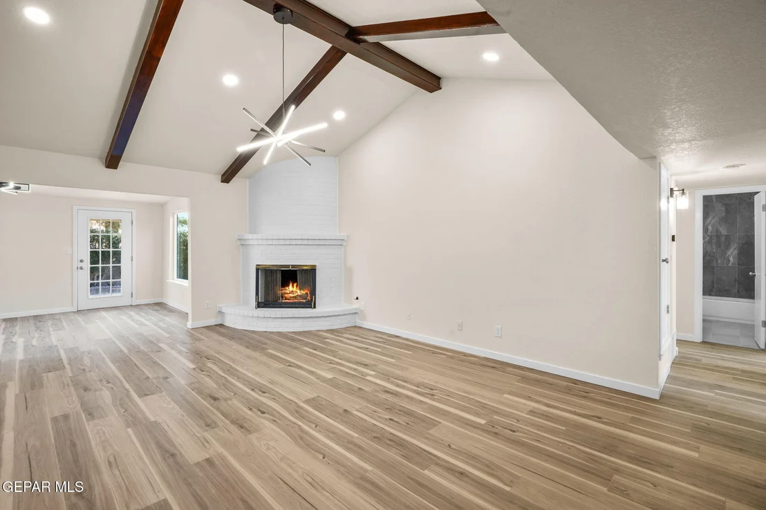Photo of 4522 Croton Circle