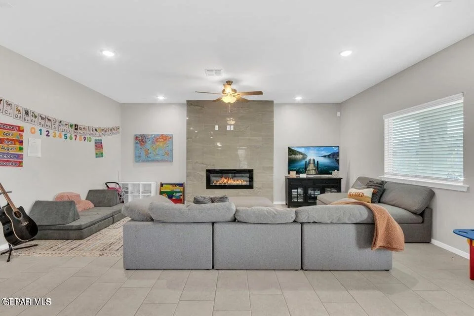 Photo of 920 Texas Madrone Drive