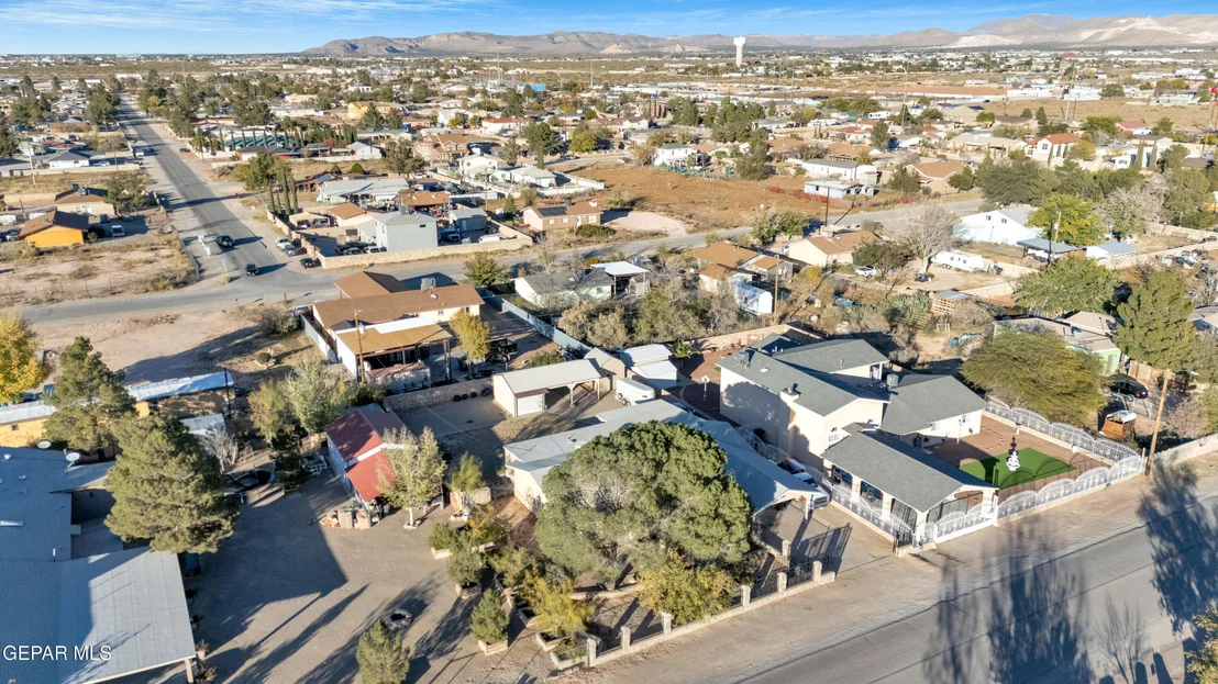 Photo of 14331 SANTIESTEBAN Lane