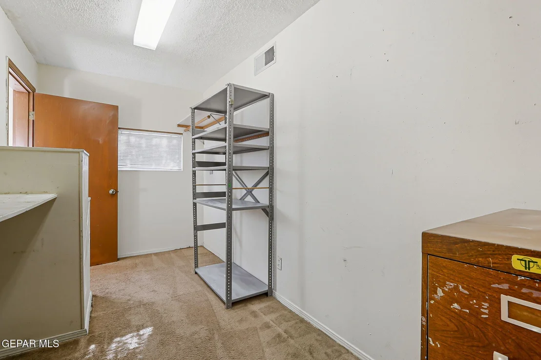 Photo of 7136 Gran Vida Drive