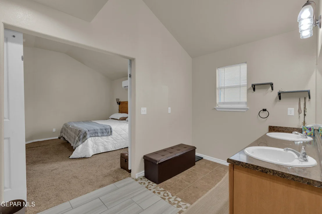 Photo of 6924 CACTUS THRUSH Drive
