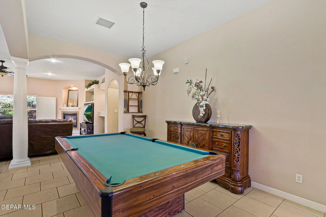 Photo of 1517 CIDRA DEL SOL Drive