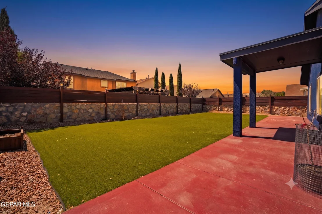 Photo of 2909 PINO BLANCO Place
