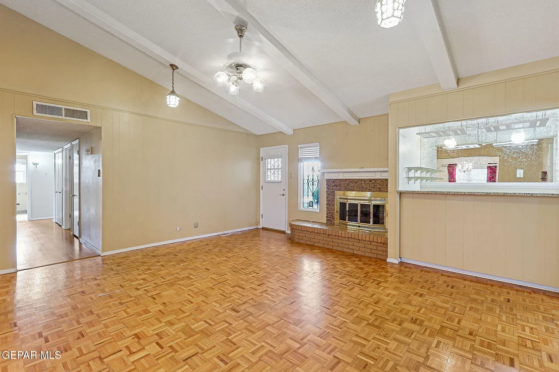 Photo of 9000 MCCABE Drive