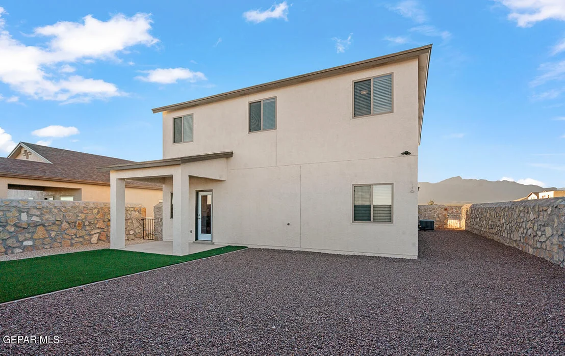Photo of 11130 Ground Cherry Street