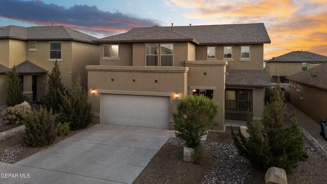 Photo of 7320 Meadow Sage Drive