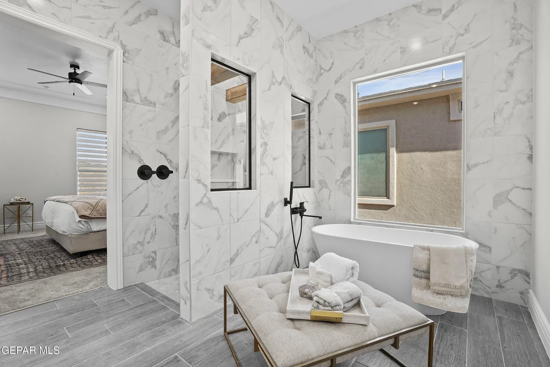 Photo of 3645 Pattern Place