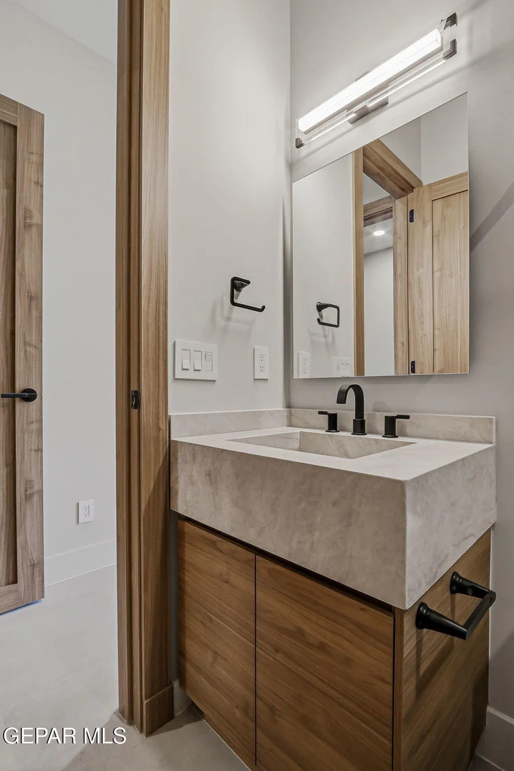 Photo of 6405 CADENCE RIVER Drive