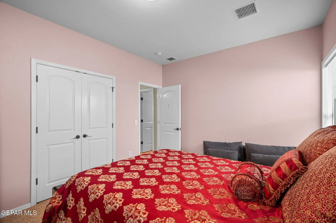 Photo of 5337 LUCIO MORENO Drive