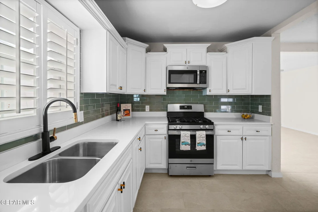 Photo of 5325 Timberwolf Drive
