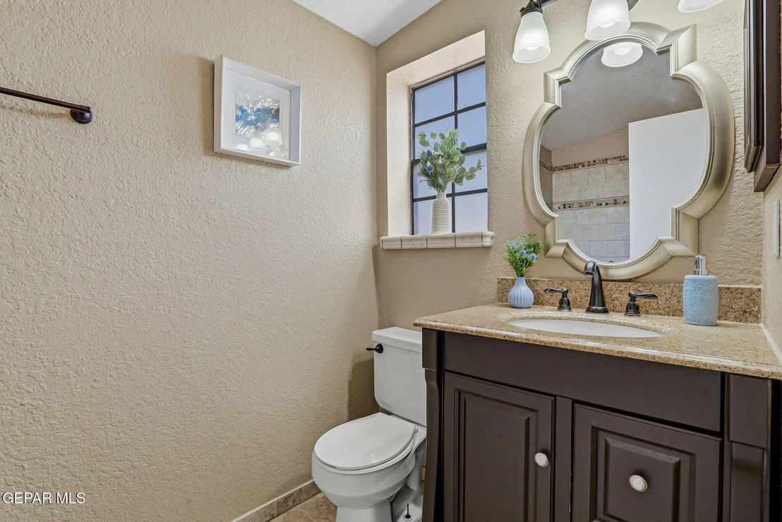 Photo of 11404 LAKE ALICE Drive