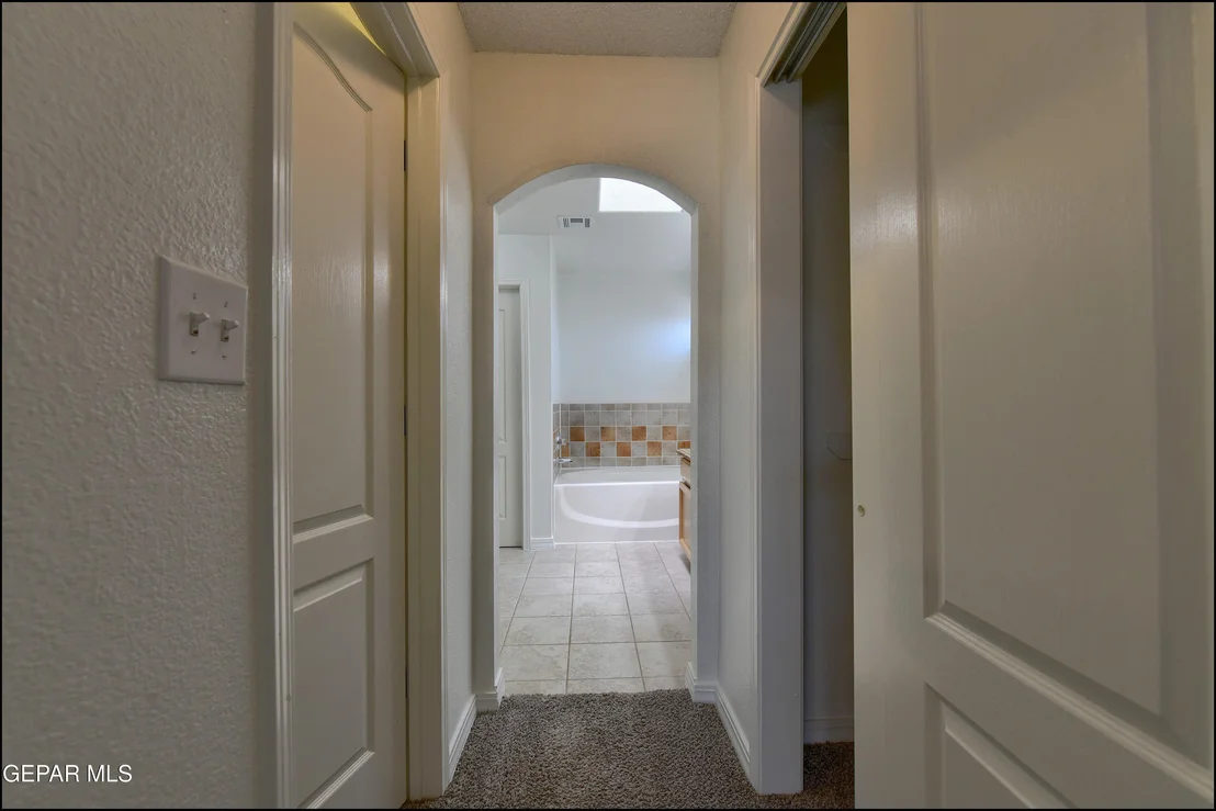 Photo of 1493 LUZ DE SOL Drive