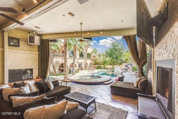 Photo of 12110 DOUBLE JAY Drive