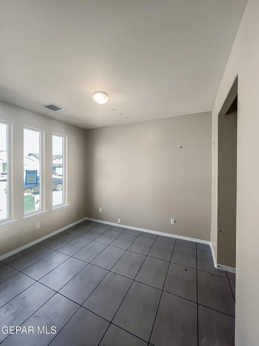 Photo of 15141 Resolve Drive