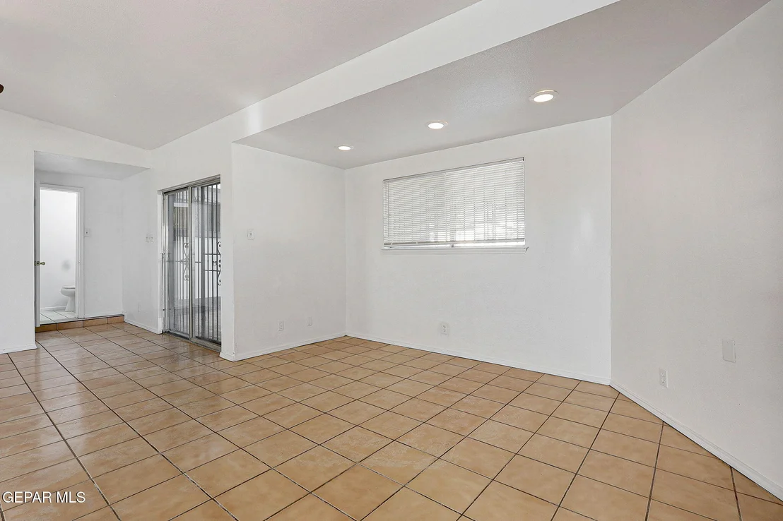 Photo of 7216 Raton Drive