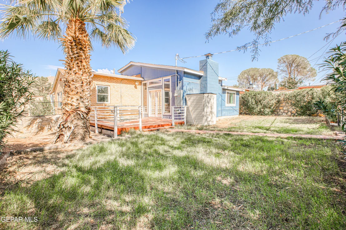 Photo of 820 Galloway Drive