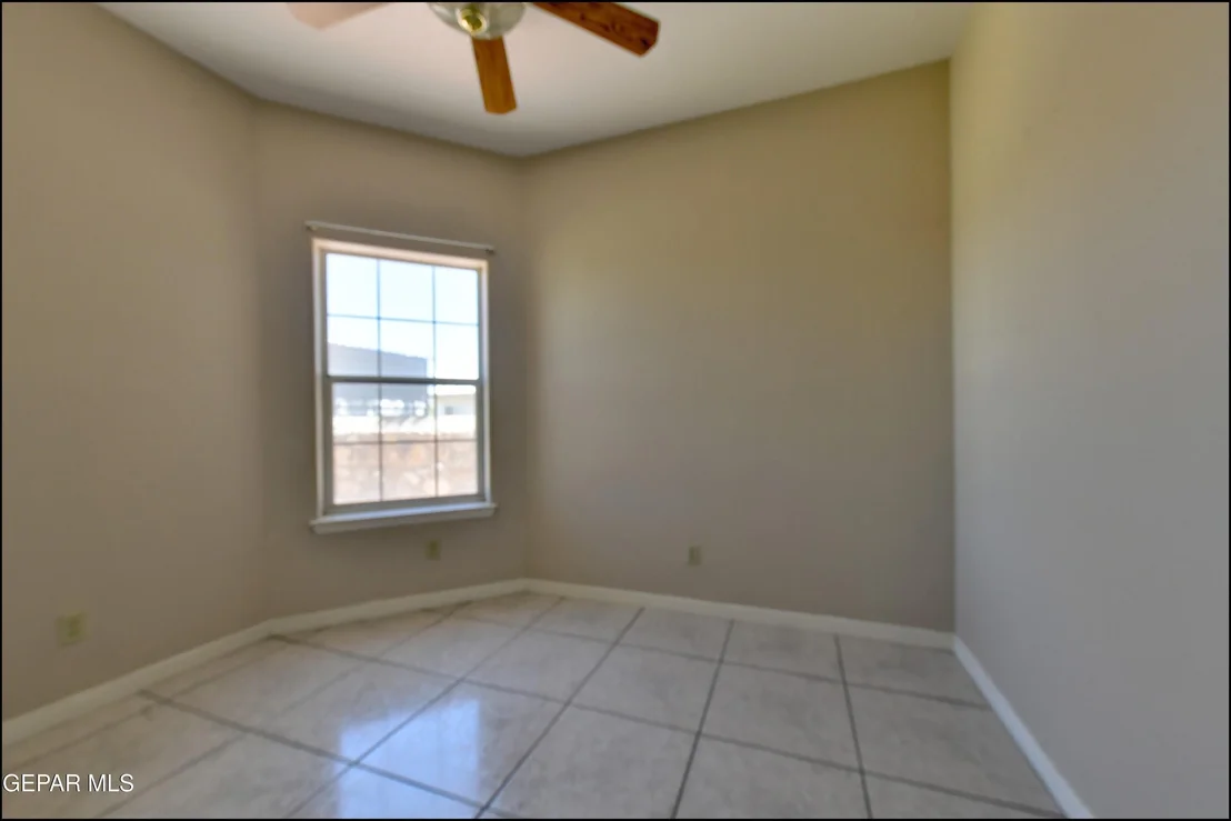 Photo of 573 BLUFF CANYON Circle