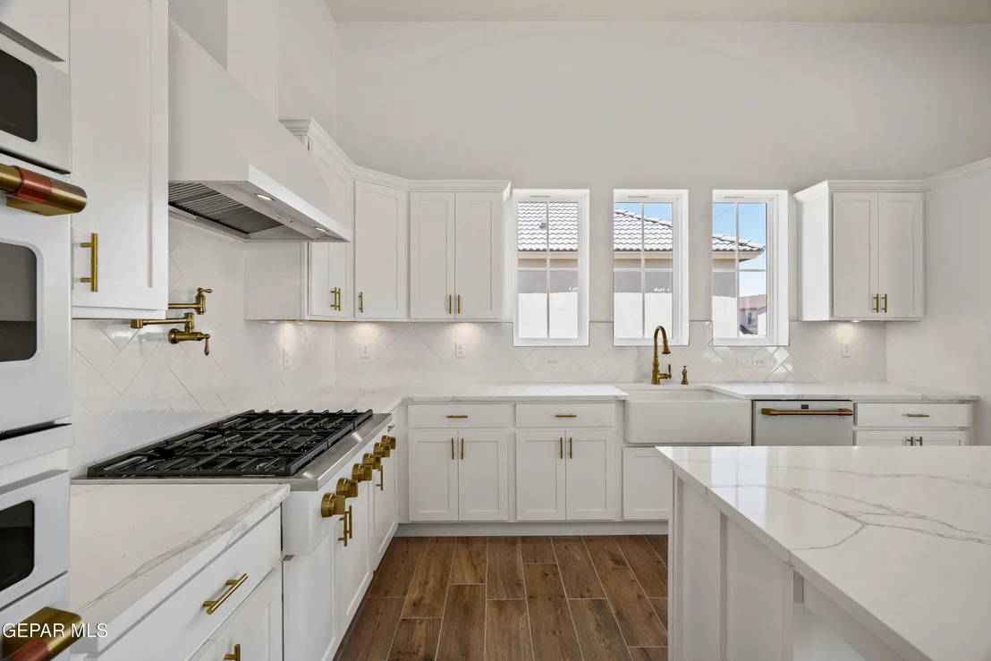 Photo of 1726 Cinch Place