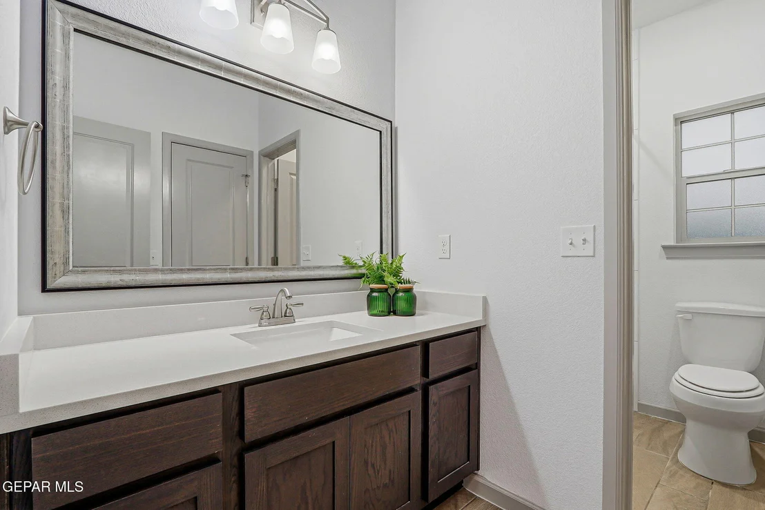 Photo of 7775 ENCHANTED VIEW Drive