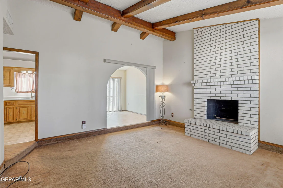 Photo of 3736 Breckenridge Drive