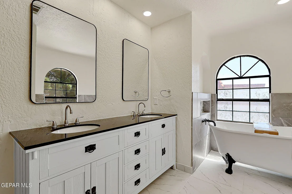 Photo of 745 DULCE TIERRA Drive