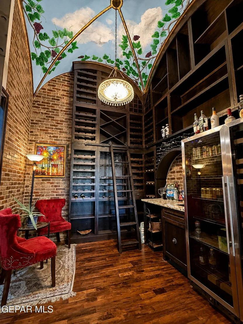 Photo of 6750 Gato Road