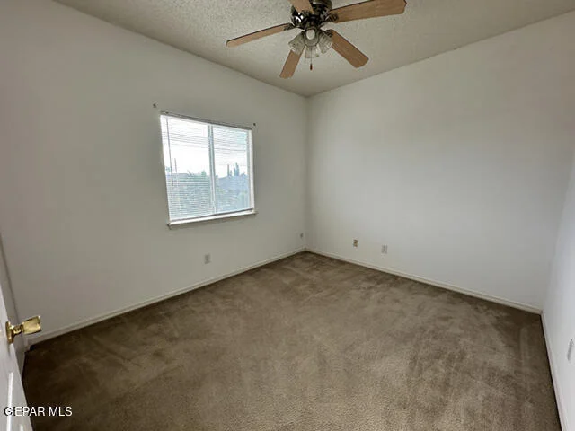 Photo of 3264 MIKE GODWIN Drive