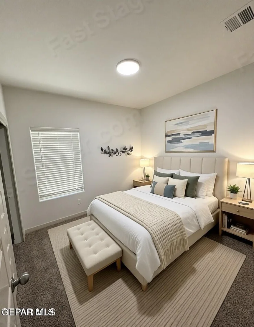 Photo of 7776 ENCHANTED PARK Drive