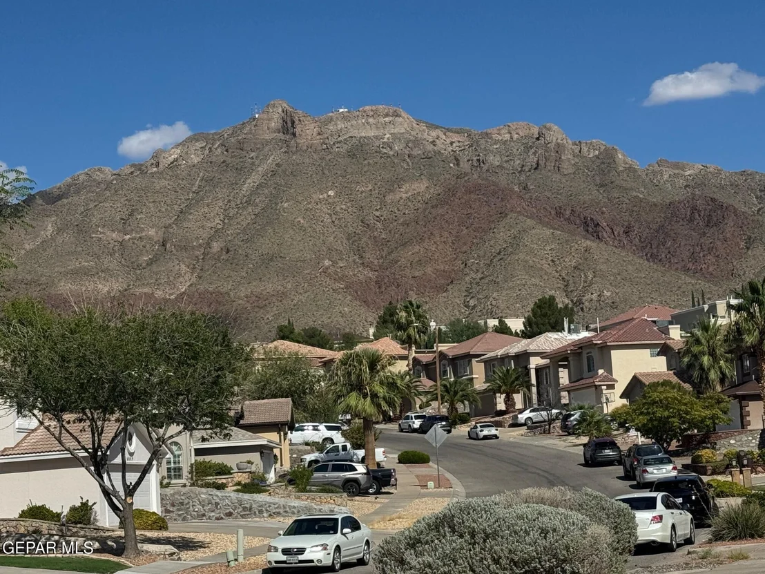 Photo of 6076 LOS SIGLOS Drive