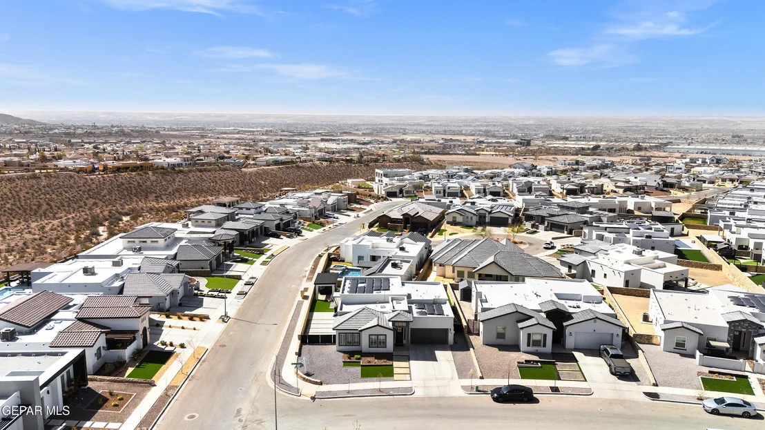 Photo of 1749 MULESHOE Drive