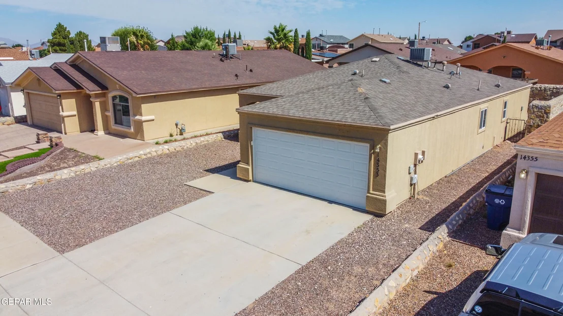 Photo of 14353 SPANISH POINT Drive