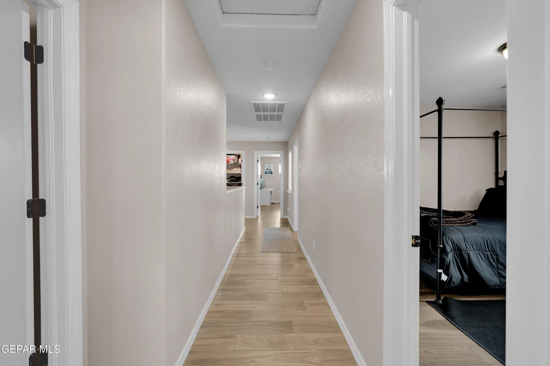 Photo of 7837 ENCHANTED RIDGE Drive