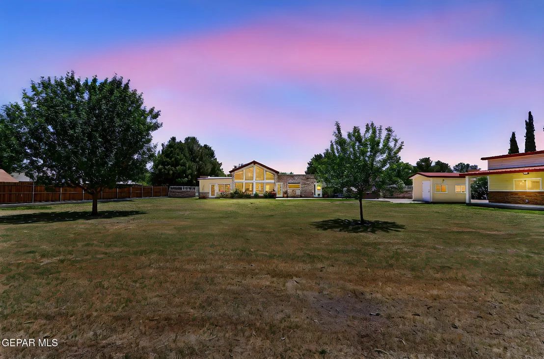 Photo of 5436 LA ESTANCIA Circle