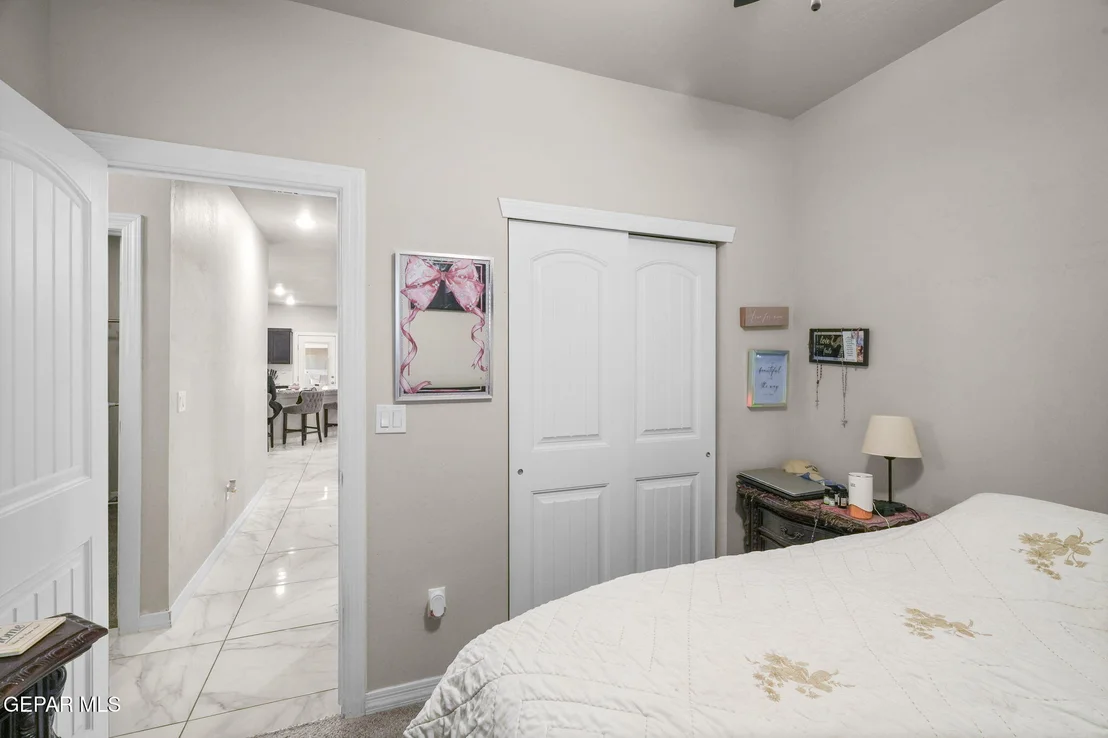 Photo of 356 PLATEAU Drive