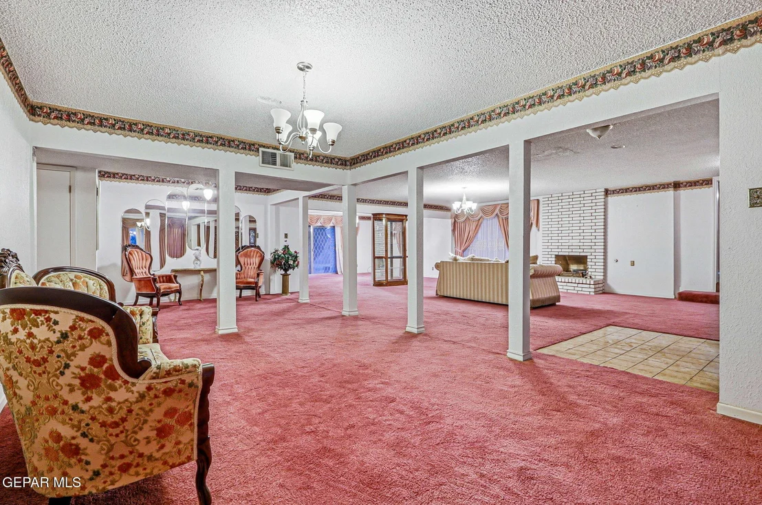 Photo of 2704 TAYLOR Avenue