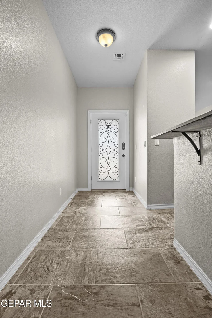 Photo of 7109 LONG MEADOW Drive