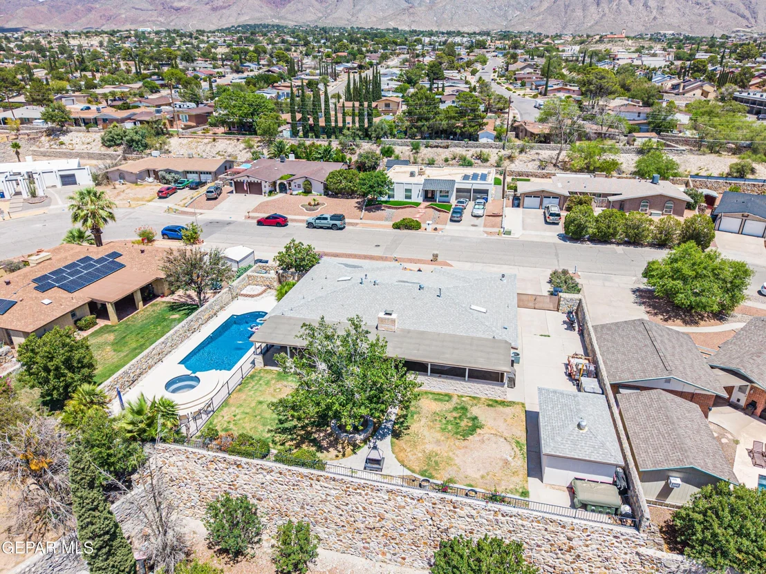 Photo of 6856 Granero Drive