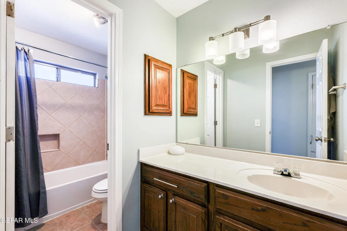 Photo of 14044 Highweed Drive
