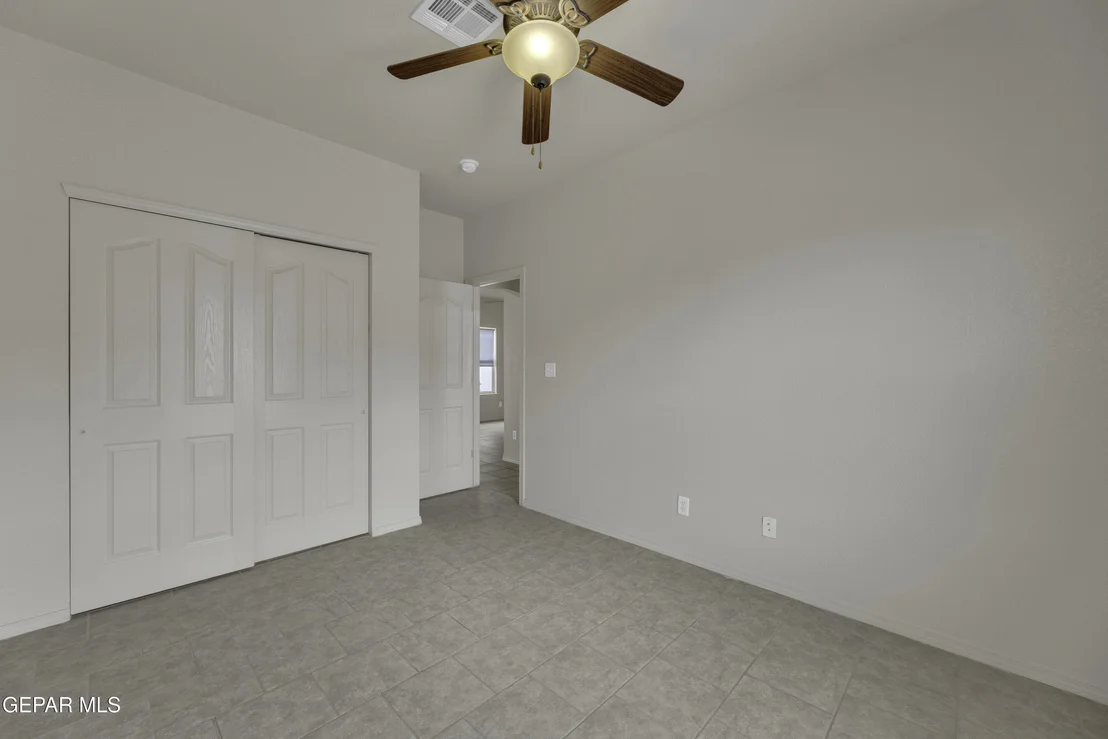 Photo of 10489 CANYON SAGE Drive