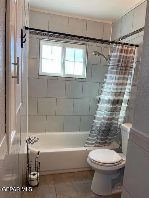 Photo of 1211 Prescott Drive